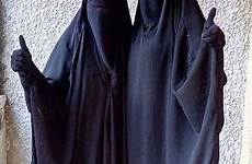 burka niqab hijab gloves muslim gown girl women abaya girls