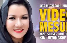 widyasari skandal mesum