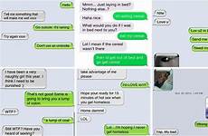 sexting fails epic