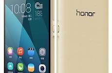 4x honor huawei gold dual pc suite 8gb price saudi arabia soc announced snapdragon inch display windows