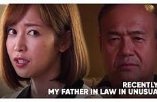 jav sub eng ozawa toru japanese father law videos subs unusual recently mp4
