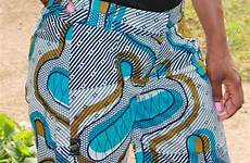 african print shorts visit fashion