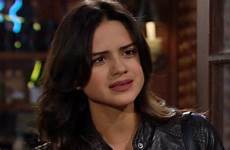 restless cbs soaps sheknows