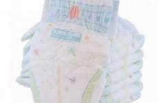 diapers disposable kirkland average