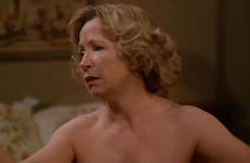nude jo debra rupp sitcom 70s fakes sexy stars show fake ancensored cumception