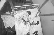 crime scene victim 1920s homicide female bedroom nyc 1920 gothamist 1916