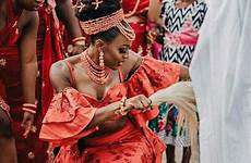 igbo attire nigerian marriage shankara ebi clipkulture