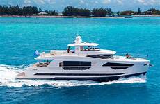 charters charter yacht yachts virgin bvitraveller