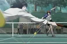 tennis playing post anime light characters yagami character fanpop answers note death sport some