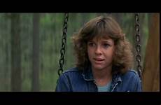 kristy mcnichol darlings little nixon cynthia tatum movie 1980 lesbians now neal which peck role filmfanatic outfest starred revisits bit
