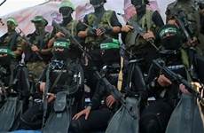 hamas qassam jihad gaza scuba palestinian destroy rafah israel brigades palestin blasts diving
