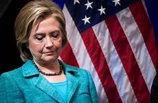 clinton hillary state emails comey dept inquiry criminal times york secret rodham speech brookings institution giving washington month before political
