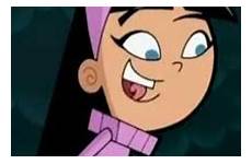 trixie tang fairly oddparents wishology quan dionne voice actors behind behindthevoiceactors characters