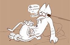 regular sex show raccoon penis rigby mordecai xxx blue rule34 rule deletion flag options edit oral respond