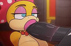 koopa miso koopalings souperstar rule34 koopaling futa ban tbib