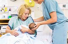 postpartum sitting breastfeeding stillen assisting vorbereitung heal lexikon rymmer behandla nyfödda
