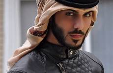 handsome arab men most guys hottest borkan omar