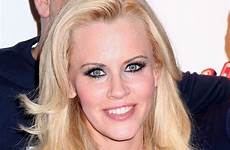 jenny mccarthy biography november people famous actress credit 1st life thefamouspeople