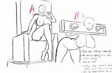 ych closed auction hentai foundry