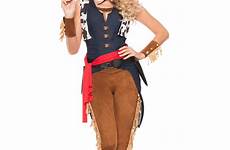 cowgirl wild costume west women costumes halloween sexy girl western country womens themed google twitter