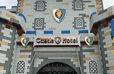 legoland castle hotel california review were everything need know invited means event which preview front