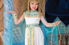egyptian disfraz cleopatra disfraces egipcia egipcios thepartyworks costumeexpress