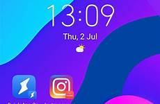 huawei launcher coolsmartphone geary
