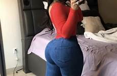 apple jeans curvy