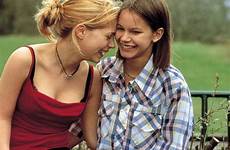 teen movies romantic film romance time teenage films 1998 show cc girlfriend
