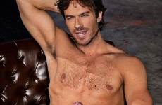 somerhalder desnudos famosos fotomontajes