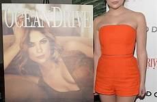 ashley benson romper orange they cover lose hear industry weight should lot times than added need people bright