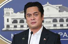 andanar martin cbn abs communications secretary presidential operations office sabotage errors agency run state look hopes shut ptv compete ratings