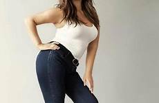 tara lynn plus size model timeline amazing she puts thinks thousand others because than models if
