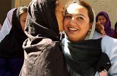 afghan women taliban woman oslo bbc historic today talk talks