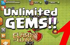 clash clans apk