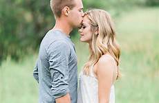 couple engagement photography portrait shoot poses outdoors outdoor beautiful nova scotia blonde photoshoot couples cute simple whimsical wedding candace berry