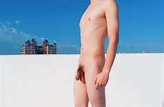 taiwan tumblr naked gay boy