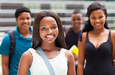 estudiantes africanos universitarios grupo learnership learnerships zimbabwe