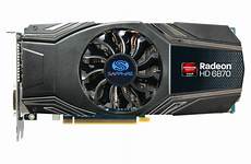 radeon 6870 1024mb 1gb gddr5 ldlc 40nm amd mindfactory contractuelle