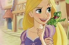 rapunzel princess disney fanpop