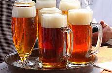 bier biertje czech mercadona vandaag cervezas trekken redenen cerveza germans genuss bewahren genussmittel verkauft carrefour ahorra nordkorea birra aus stamboom