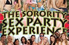 sex sorority party experience parties dvd orgy fun girls break spring anal adult buy bbc unlimited eve adam fuck adultempire