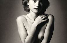 isabelle huppert nude young actress