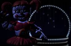 wallpaper sister location freddy nights five 4k preview size click wallpapers