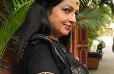 lakshmi jothi tamil ever green sexy actress readymade garments