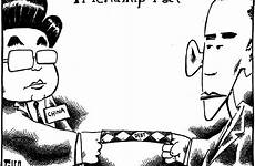 trap finger chinese cartoons oregonlive updated