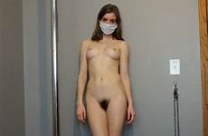 zishy masked meadow brink quarantine hairy challenge protects quarantined contestant nuexpo babesource babesinporn plashporn