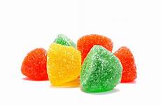 sweet rgbstock doce zoet gelatine caramelle rgbimg bima