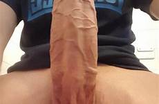 tumblr long thick men nude foot tumbex penises giant