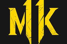 mk shirt logo teepublic mk11